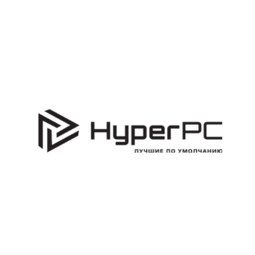 Хайпер пк логотип. Hyperx иконка. Хайпер пс логотип. Hyperpc на рабочий стол логотип. Значок hyper.