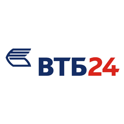 Магазин Банк Втб 24
